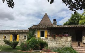 Chez Patricia